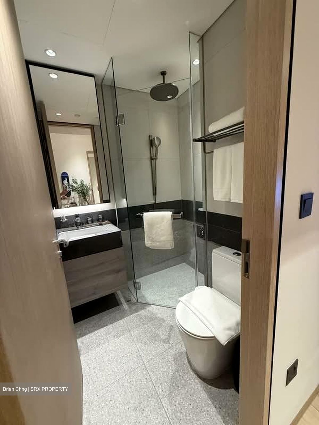 Upper Serangoon Road (D19), Condominium #532035211